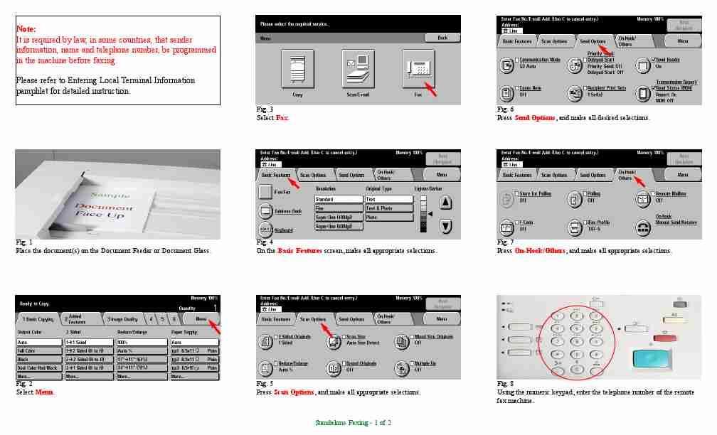 XEROX WORKCENTRE M24-page_pdf